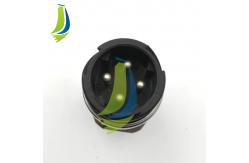 China 17216318 High Quality Pressure Sensor Switch For EC210 EC290 Excavator supplier