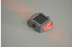 China 2021 New 6 LED Solar Driveway Lights supplier