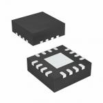 PCA9534ARGVR for sale
