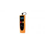 GM65 NDT Testing Equipment Optical Power Meter 0.05 Resolution