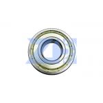 Suitable For JMV-44/22 Travel Motor Bearing for sale