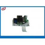 009-0028982-02-05-01 NCR 6683 Card Reader IC ATM Machine Parts for sale