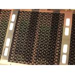Laser Direct Imaging PCB Solder Mask For PCB、HDI、FPC With File Format for sale