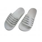 Customized Size 36-41 Leisure  EVA Sole Slippers for sale