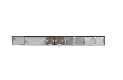 China 672Gbps CloudEngine Industrial Poe Switch 10/100/1000BASE-T S5731-H48P4XC-AC supplier