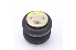 China S09280 Dunlop Air Spring Rolling Lobe 2B9-269 W01-M58-7679 AIRSUSTECH supplier