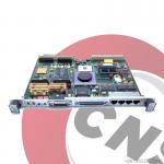 J4809043A CP40/CP45FV VME BOARD 162PA-252SE-242 Samsung Spare Parts for sale
