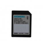 Original 6AV6671-1CB00-0AX2 Siemens Memory Card for sale
