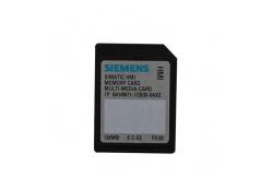 China Original 6AV6671-1CB00-0AX2 Siemens Memory Card supplier