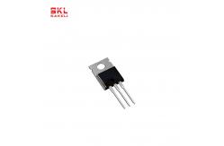 China IRFB4610PBF Power Mosfet Ultra Low On Resistance high frequency operation supplier