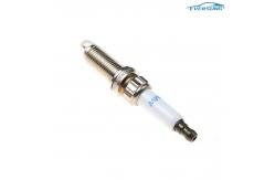 China Powerful Automobile Spark Plugs 100000051 1212-0037-582 BMW 335i Spark Plugs supplier