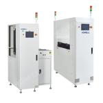 Fast Delivery PCB Handling Equipment Conveyor FIFO LIFO Buffer For Smt Assembly Production Line for sale