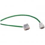 6XV1850-0BH50  Siemens  Cable for sale