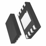AT24C256C-MAHL-T IC EEPROM 256KBIT I2C 1MHZ 8UDFN Microchip Technology for sale