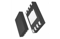 China AT24C256C-MAHL-T IC EEPROM 256KBIT I2C 1MHZ 8UDFN Microchip Technology supplier