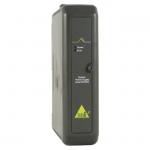 EMERSON | KJ1501X1-BC3 12P3935X022 | Power Supply Module for sale