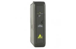 China EMERSON | KJ1501X1-BC3 12P3935X022 | Power Supply Module supplier