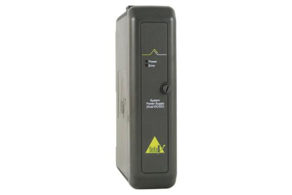 EMERSON | KJ1501X1-BC3 12P3935X022 | Power Supply Module
