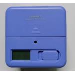 Share Hot Selling Reminder Kitchen Miracle study sports yoga Cube Timer count down timer for sale