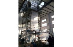 China Marble Countertop Protection Film manufacturer