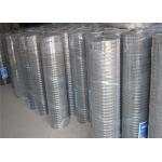Stainless Steel Wire Mesh 304/316 Square Hole - Free Samples Available for sale