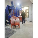 Electric Heating Power 36kw For Single Station And Double Station Market for sale