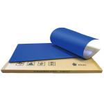 Double Coating Offset Thermal CTP Printing Plates Solvent Resistance for sale