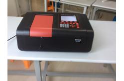 China Macylab Dual Beam Uv Vis Spectrophotometer Multi Band Width Uv-1700pc supplier