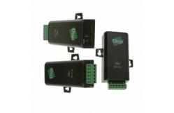 China XA-Z16-CS3RL supplier
