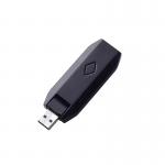 Tuya USB Remote Controller WiFi IR RF Smart Remote Controller For Air Conditioner TV for sale