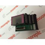 Foxboro FBM219 DISCRETE IO 32 CHANNELS 24 DIN 8 DOUT , Foxboro Parts for sale