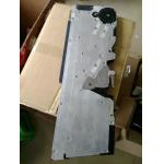 Second Hand X Series Siemens Feeder Single 8mm 00141270 00141290 for sale