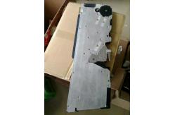 China Second Hand X Series Siemens Feeder Single 8mm 00141270 00141290 supplier