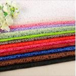 80GSM Coloured Paper Sheets 500 Sheets A4 Cardboard Paper for sale