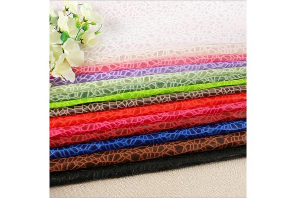Customized Digital Printing Gift Packing Paper Roll in Sheet Package
