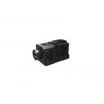All Weather Surveillance Cooled MWIR Camera Module 1280x1024 12μm for sale