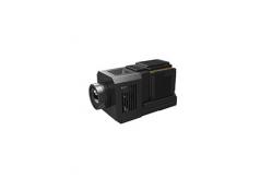 China All Weather Surveillance Cooled MWIR Camera Module 1280x1024 12μm supplier
