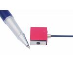 Miniature S-Beam Jr. Load Cell 0.5kg Futek QSH02029 Force Sensor 1lb for sale