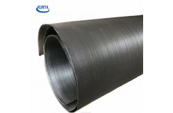 China Customized 200 100 Mesh Alloy Hastelloy Wire Mesh 300um supplier
