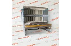 China Siemens Module 505-6108A INPUT MODULE 8POINT ANALOG 12BIT SINGLE WIDE High reliability supplier