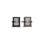 Huawei Ascend P8 Cellphone Replacement Parts / Mobile Phone Replacement Parts for sale