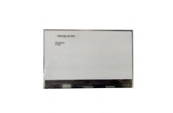 China LCD Display Screen G121UAN01.0 12.1 inch 1920(RGB)×1200 supplier