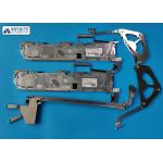 N610168958AA 4mm SMT feeder setup With Sensor Double Feeder And Holder Set for sale