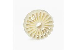 China FDM Diy 3D Printer Parts STP File Format SolidWorks Design Software supplier