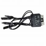 Compact 1.5KV Solar PV Optimizer Lightweight With 70V Max Input Voltage for sale