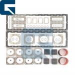 4089203 Turbocharger Gasket Set For QSK60 Engine for sale