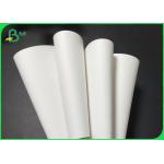 Boxes Material High White Ivory Paper Board 305g / 345g C1S Art Board