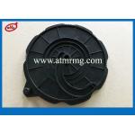 Plastic Hyosung ATM Parts Hyosung 5600 Wheel CAM Stacker G-CDU 4300000003 for sale