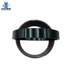 API Tubing Casing Pipe Torque Ring Coupling Ring For Oilfield for sale