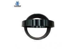 China API Tubing Casing Pipe Torque Ring Coupling Ring For Oilfield supplier